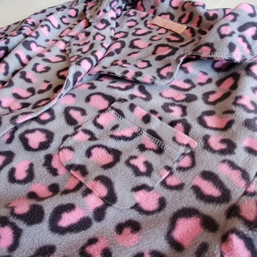 Secret Possessions pajama set size small